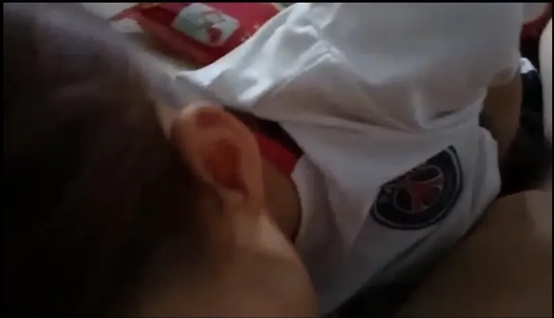 Người yêu đam mê đá bóng