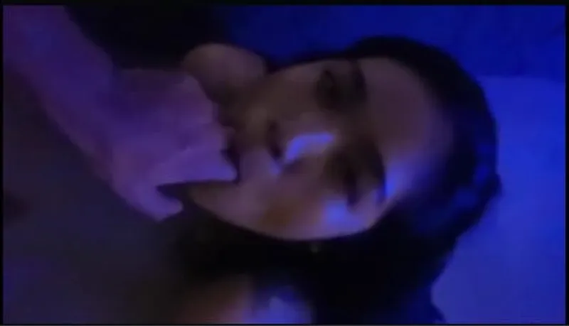 Em ghệ ngoại thương thích cặc tây - asianbabyggirl 3