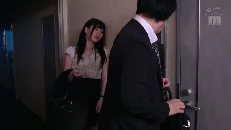 Bà xã gần nhà nhận nhầm tôi là ông chồng trong một hôm say xỉn