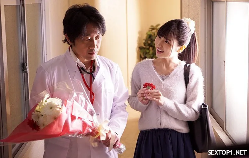 Gã bác sĩ biến thái làm nhục công chúa bệnh nhân