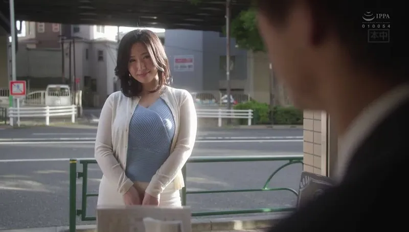 Chồng yếu không làm lên đỉnh, vợ lên mạng tìm trai trẻ xoạc khỏe