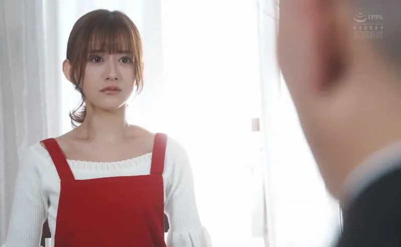 Vợ bán thân thế chấp tài sản cho ông xã suốt một năm mà anh xã không hề hay biết