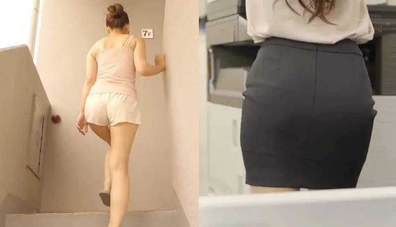 Anh nhà kế bên fa lâu năm gặp được em nhà cạnh bên dâm đãng