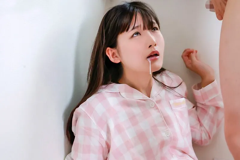 Anh trai ghen khi bồ có em ghệ nên luôn bắt em ấy làm tình