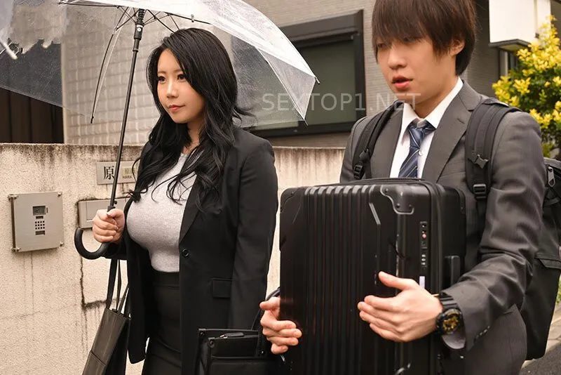 đi công chuyện với chị đồng nghiệp, thanh niên fa liều ăn nhiều và cái kết kiệt sức